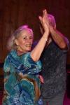 2026 09 27 Station Danse 123